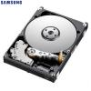 HDD notebook Samsung SpinPoint MT2 HM100UI/UZ4  1 TB  SATA