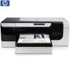 Imprimanta cu jet color HP OfficeJet Pro 8000 Wireless  A4