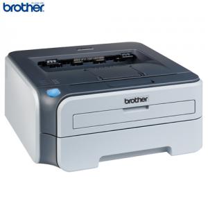 Imprimanta laser monocrom Brother HL2170  A4