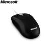 Mouse usb microsoft compact