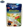 Orez pentru risotto riso scotti 500 gr