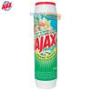 Praf curatat Ajax Flowers of Spring 3buc x 500 gr