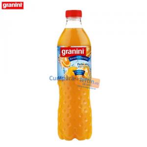Suc de portocale Granini 6buc x 1.5 L