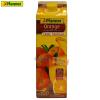 Suc natural portocale 50% Pfanner Diet 2buc x 1 L