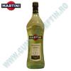 Vermut Martini Bianco 1 L