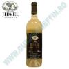 Vin demisec Jidvei Sauvignon Blanc 0.75 L