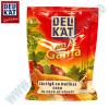 Baza de mancare gaina Delikat 250 gr