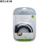 Cablu HDMI male-male Belkin 3 metri