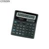 Calculator citizen sdc435 desktop 16digit