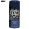 Deodorant spray Str8 Racing 150 ml