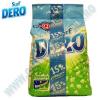 Detergent automat dero surf 6 kg