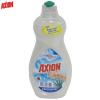 Detergent lichid pentru vase axion