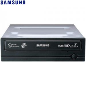 DVD+/-RW Samsung SH-S223L/BEBE  SATA  Bulk