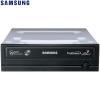 DVD+/-RW Samsung SH-S223L/BEBE  SATA  Bulk