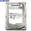 Hard Disk Samsung HD322HJ  320 GB  S-ATA 2