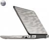 Laptop Dell Inspiron N5010  Core i7-740QM 1.73 GHz  500 GB  4 GB
