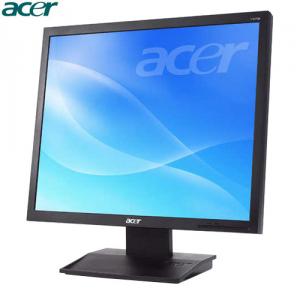 Monitor LCD 17 inch Acer V173DB