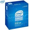 Procesor intel celeron dual core e3300  2.5 ghz