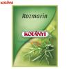 Rozmarin kotanyi 18 gr