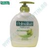 Sapun lichid Palmolive Naturals Olive Milk 300 ml