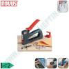 Tacker Novus J-08XX  manual  53/4  53/8