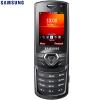 Telefon mobil samsung s5550 shark 2 black