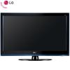 Televizor LCD LG 47 inch 47LH4000  Boxe