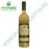 Vin dulce Cotnari Tamaioasa Romaneasca 0.75 L