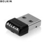 Adaptor USB la Bluetooth 2.1 EDR Belkin F8T016NF