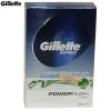 After-shave gillette power rush 100 ml