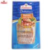 Bacon crud-uscat feliat Reinert 100 gr