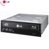 Blu ray reader lg ch08ls10  retail