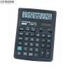 Calculator citizen sdc395ii desktop