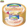 Camembert hochland 120 gr