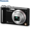 Camera foto Panasonic DMC-ZX1EP-K  12.1 MP  negru