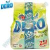 Detergent automat dero surf 2in1