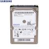 Hard Disk notebook Samsung SpinPoint M7 HM641JI  640 GB  SATA