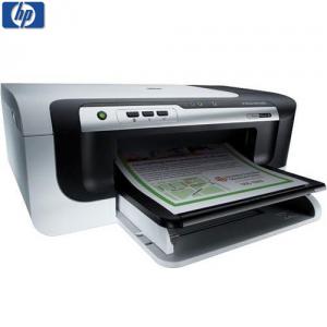 Imprimanta cu jet color HP OfficeJet 6000  A4