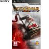 Joc consola Sony PlayStation Portable God of War Ghost of Sparta