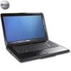 Laptop dell inspiron 1545  core2 duo t6600  2.2 ghz