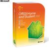 Microsoft office home and student 2010 english pkc