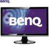 Monitor LCD 22 inch BenQ E2220HDP  Wide