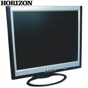Monitor LCD TFT 17 inch Horizon 7005L