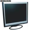 Monitor lcd tft 17 inch horizon