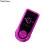 MP4 Player Serioux Armonia A66 4 GB Pink
