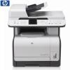 Multifunctional laser color hp laserjet cm1312nfi