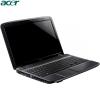 Notebook Acer Aspire 5738DG-664G32Mn  Core2 Duo T6600  2.2 GHz  320 GB  4 GB