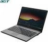 Notebook Acer Timeline TM8431-743G25Mn  Celeron M743  1.3 GHz  250 GB  3 GB