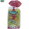 Paste fainoase fusilli panzani 500 gr