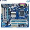 Placa de baza Gigabyte G41M-COMBO  Socket 775